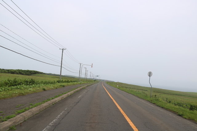 a0222229_02092596.jpg