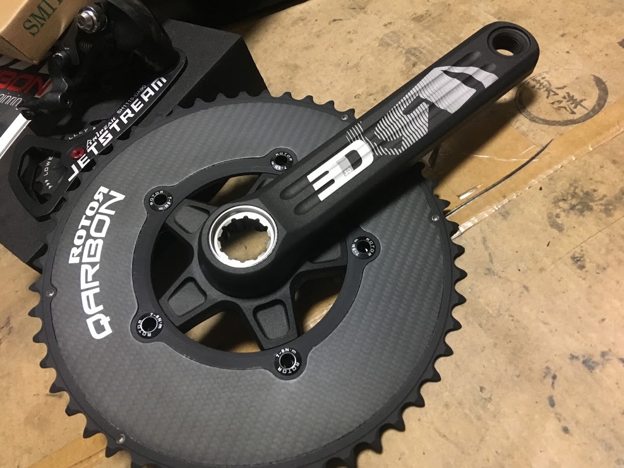 【チャリ】Bianchi 928SL IASP Ceramica Flaminia_a0293131_01080941.jpg