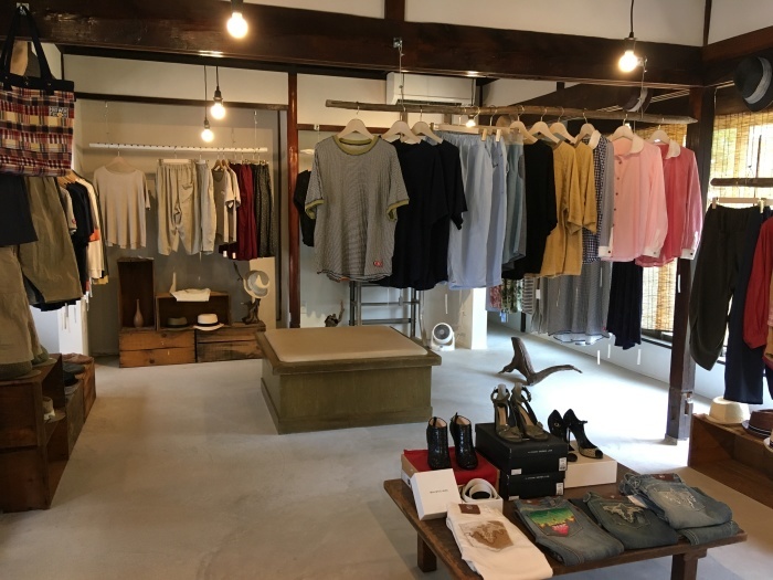 Hard wear factory 御嶽宿店_e0155231_20421297.jpeg