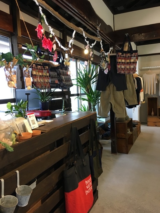 Hard wear factory 御嶽宿店_e0155231_20422795.jpeg