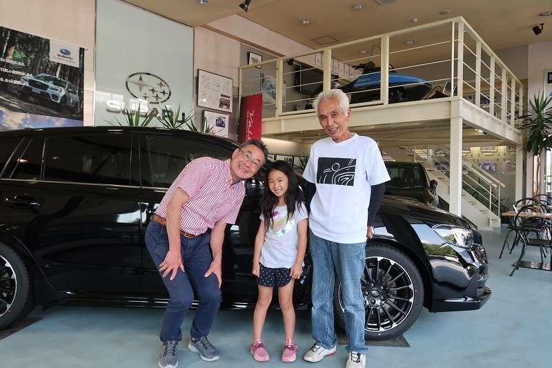 22Bの復活とSシリーズの妄想_f0076731_18170000.jpg