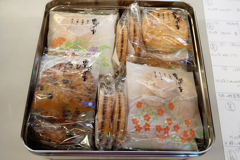 22Bの復活とSシリーズの妄想_f0076731_18172752.jpg