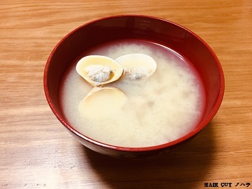 能登での海水浴_e0145332_10424553.jpg