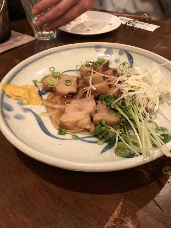 e0363933_11022611.jpeg