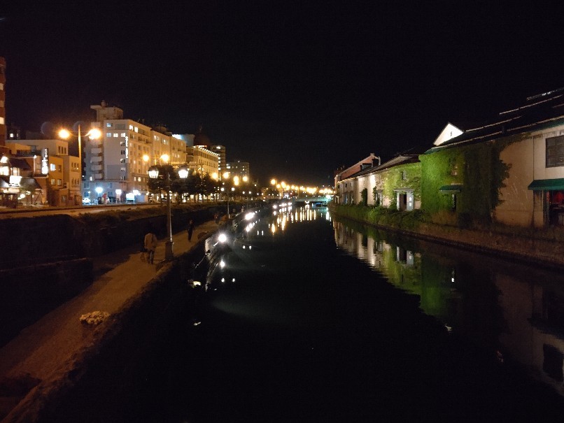 e0305834_22183540.jpg