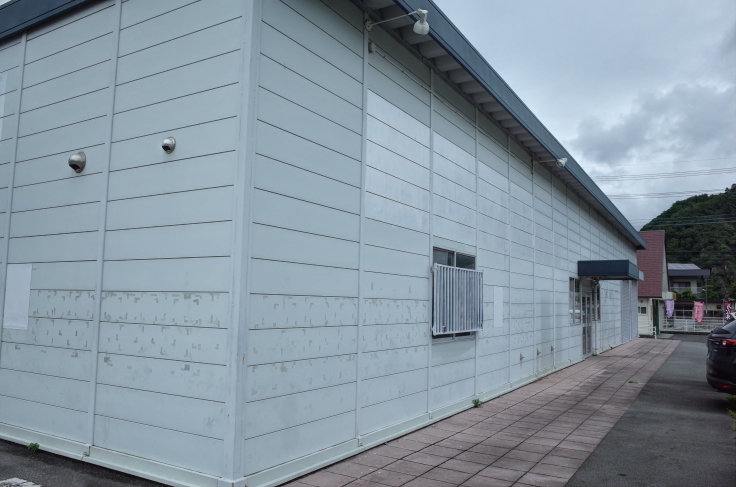 栄昇堂 山梨県南巨摩郡身延町 みのぶまんじゅう 和菓子 ゆるいゆるキャン 聖地巡礼 その16 趣味はウォーキングでは無い 栄昇堂 山梨県南巨摩郡身延町 みのぶまんじゅう 和菓子 ゆるいゆるキャン 聖地巡礼 その16 趣味はウォーキングでは無い