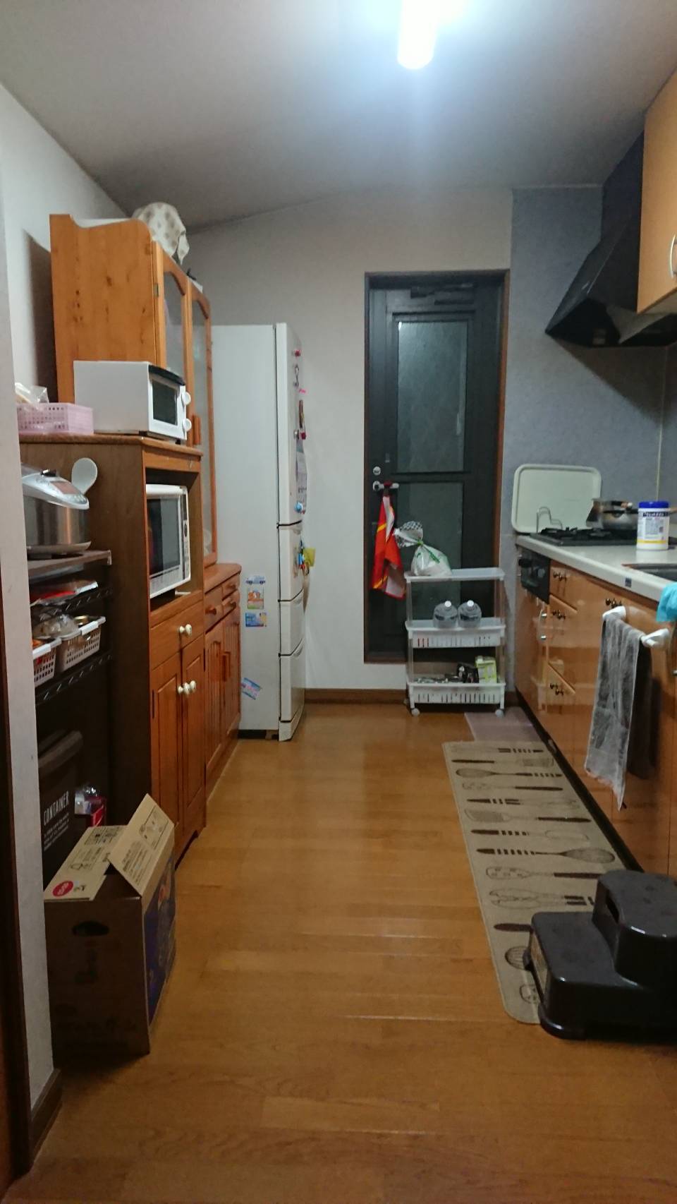 e0392639_17213467.jpeg