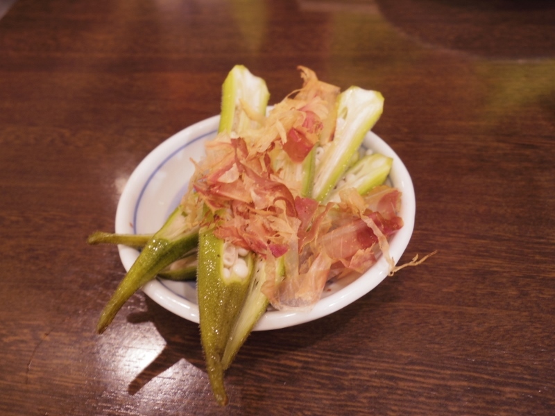b0287241_06264589.jpg