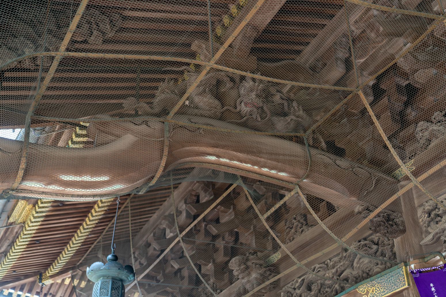 【重要文化財|新勝寺】 駐車場情報など 行き方、参拝のしかた (千葉県 成田市)_b0212342_07064306.jpg