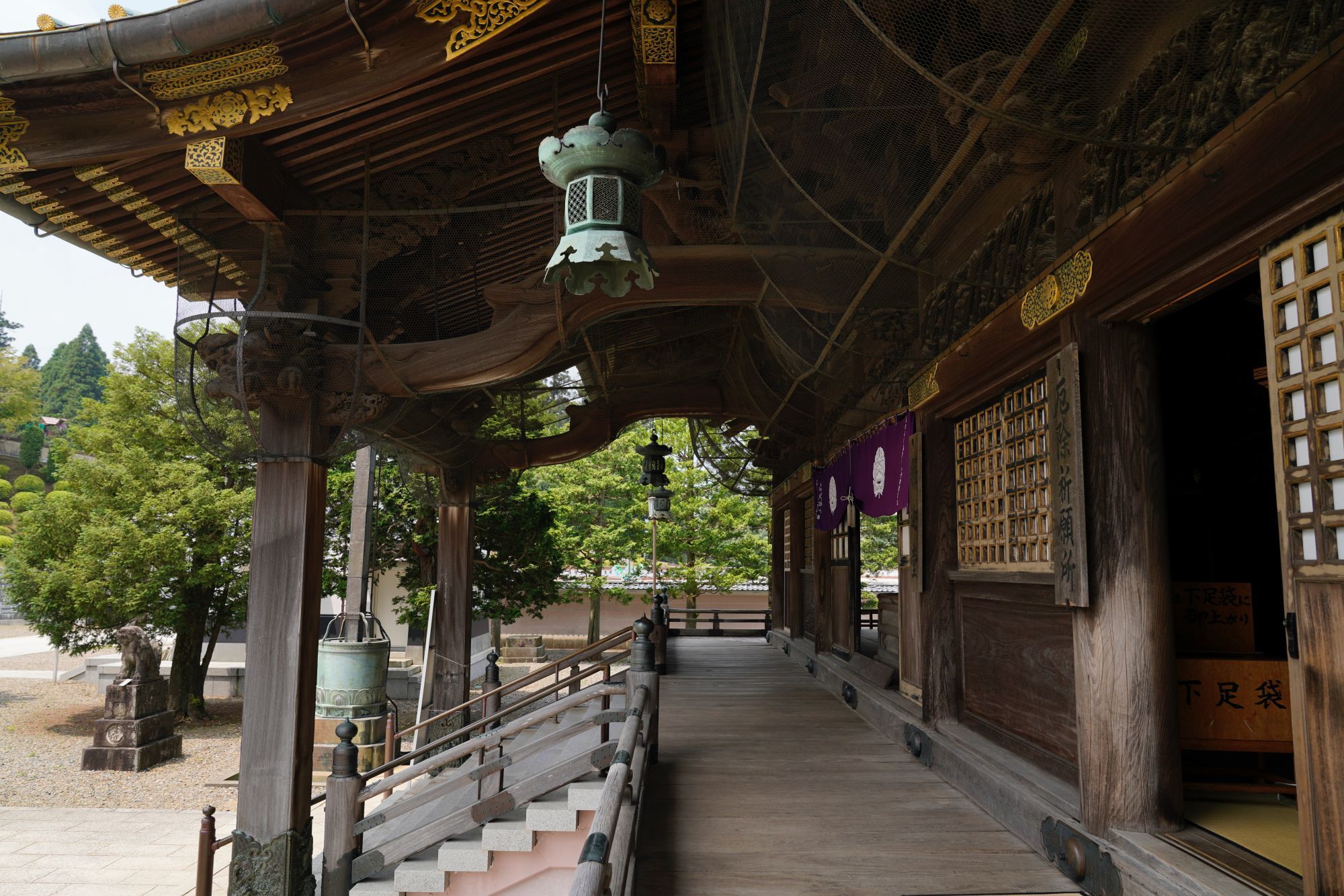 【重要文化財|新勝寺】 駐車場情報など 行き方、参拝のしかた (千葉県 成田市)_b0212342_07073756.jpg