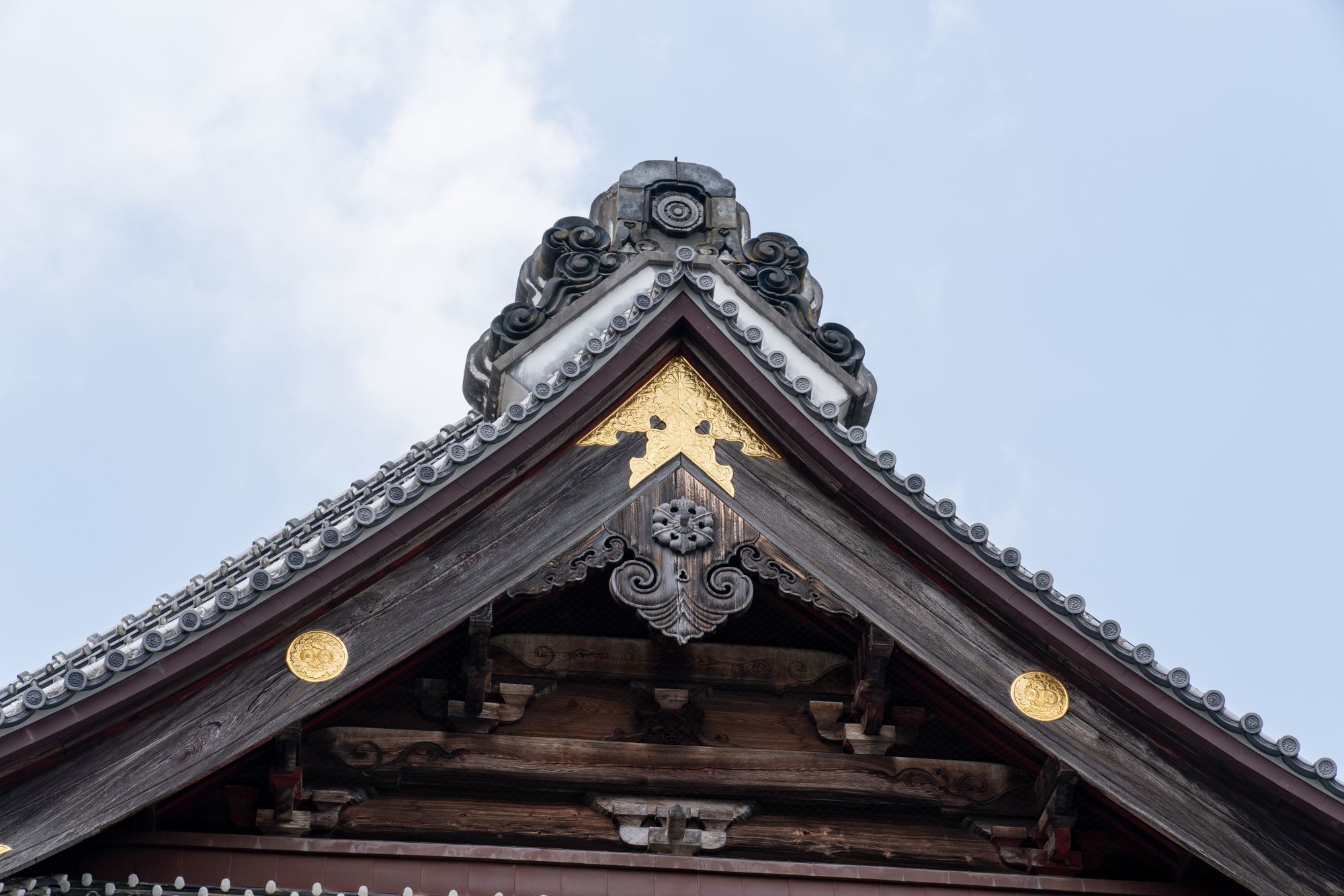 【重要文化財|新勝寺】 駐車場情報など 行き方、参拝のしかた (千葉県 成田市)_b0212342_07142297.jpg