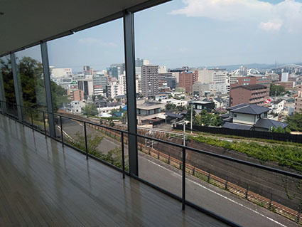 b0286443_00125660.jpg
