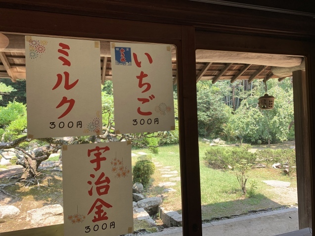 d0145345_22130701.jpeg
