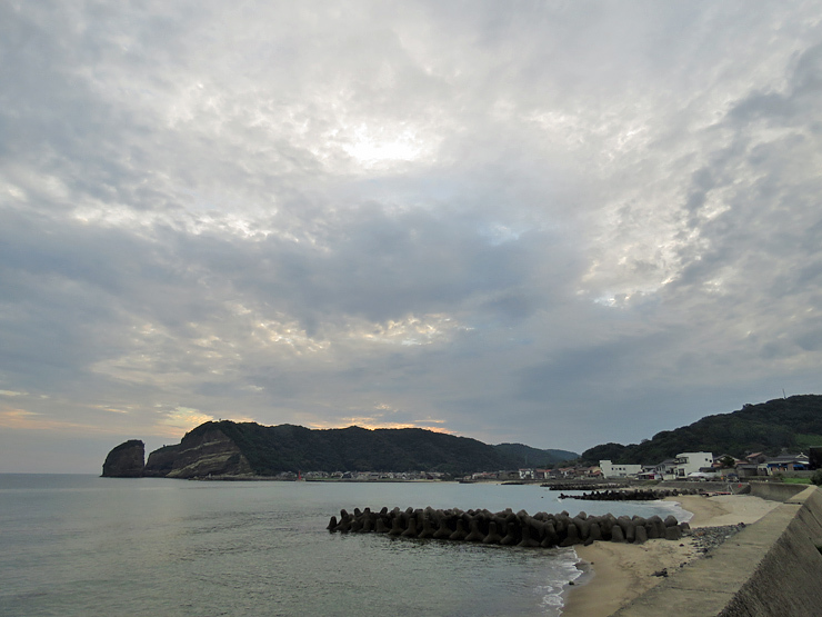 f0214649_03215688.jpg