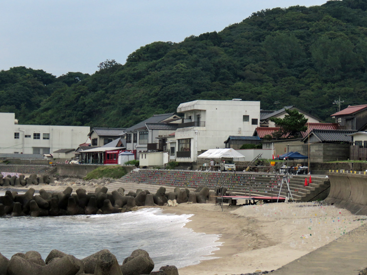 f0214649_03220141.jpg