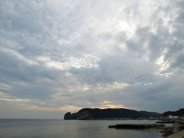 f0214649_03245207.jpg