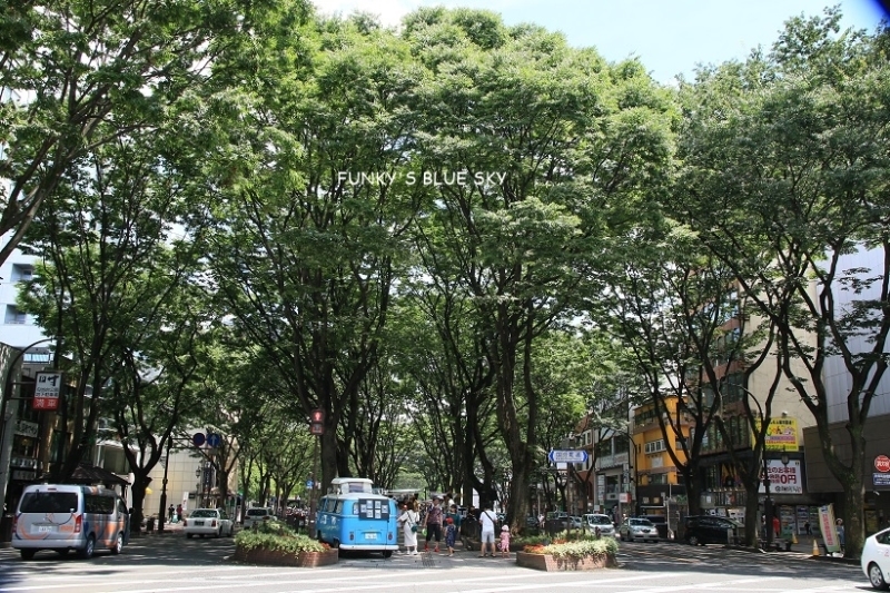 c0145250_15030910.jpg