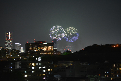 b0307951_23094200.jpg