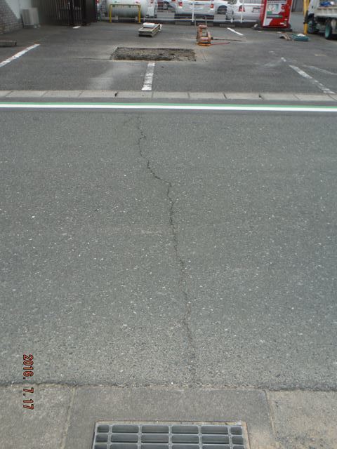 f0103052_11235489.jpg