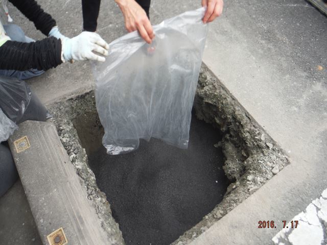 f0103052_11295753.jpg