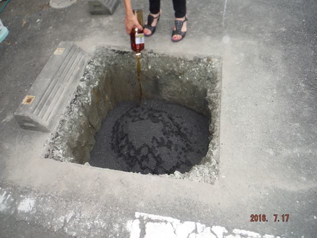 f0103052_11311390.jpg