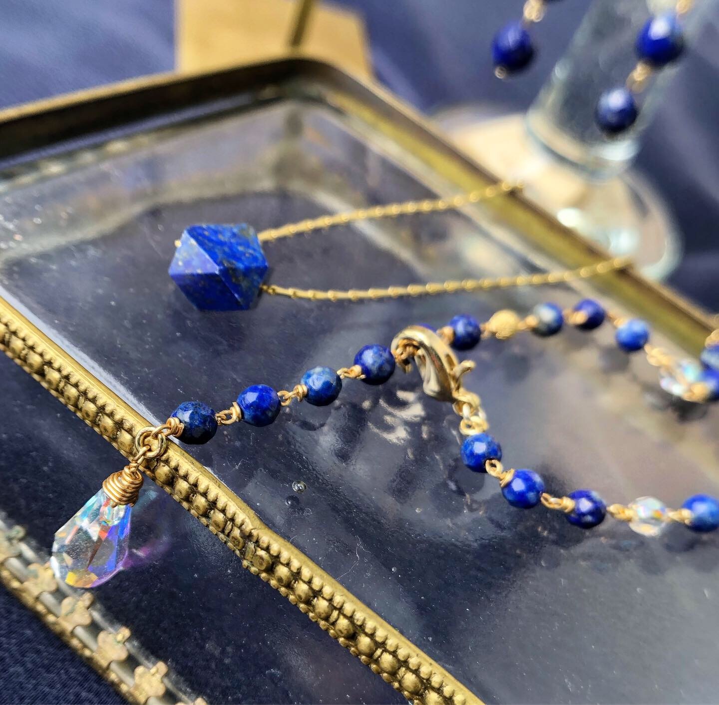 Blue gem_e0379353_01093289.jpeg