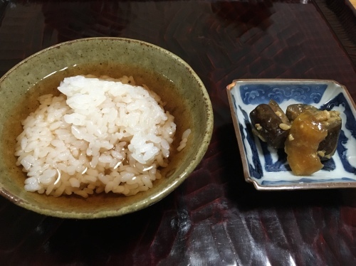 a0152454_20555397.jpeg