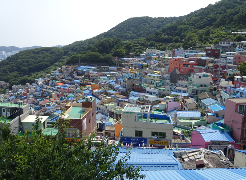 f0140054_08015588.jpg