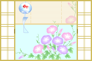 d0006756_14130151.gif