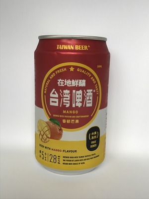 c0323257_23575465.jpg