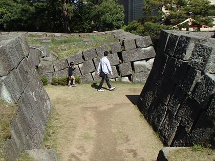e0044657_22454059.jpg