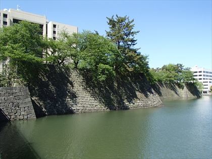 e0044657_22454107.jpg