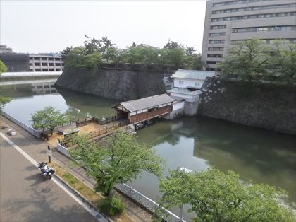 e0044657_22454128.jpg