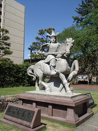 e0044657_22454156.jpg