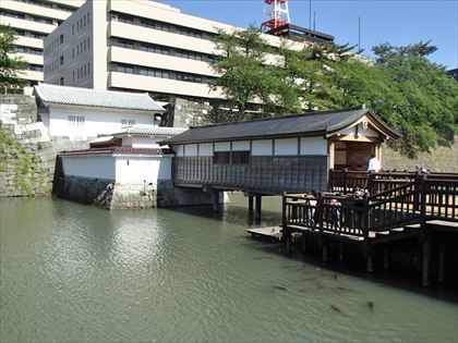 e0044657_22454191.jpg