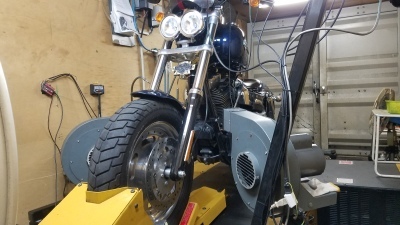 FXDF INJセッティング② ‼_e0114857_11561837.jpg