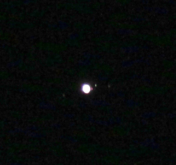 a0248459_13322666.jpg