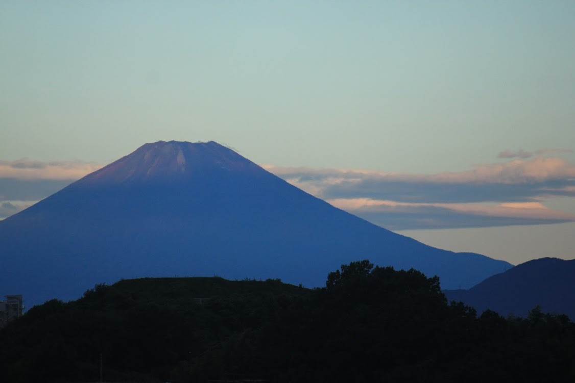 a0248459_13364844.jpg