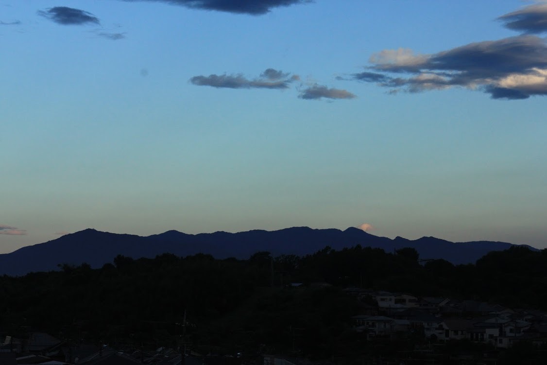 a0248459_13371955.jpg