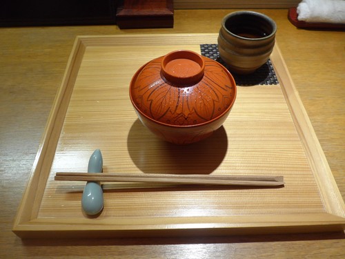 京都・烏丸「逸品 はし長」へ行く。_f0232060_19403889.jpg