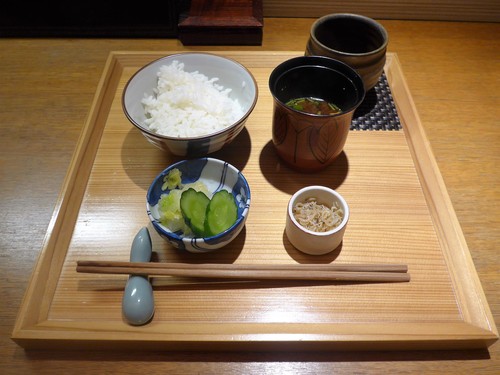 京都・烏丸「逸品 はし長」へ行く。_f0232060_19501953.jpg