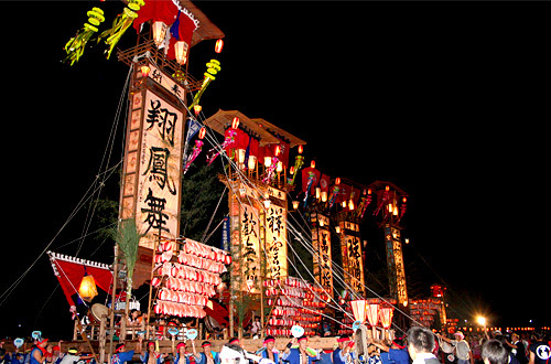 d0104362_16482683.jpg