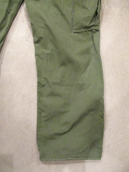 e0187362_20104151.jpg