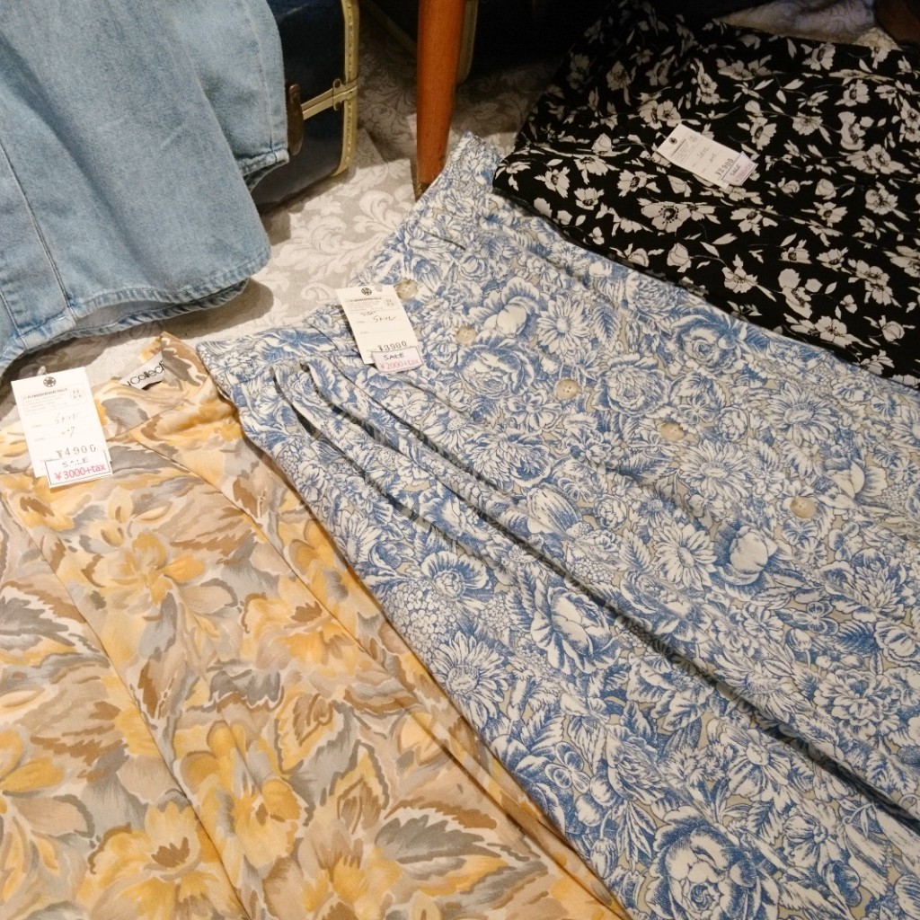 サマーセール始めました\(^o^)/_a0108963_16194977.jpg