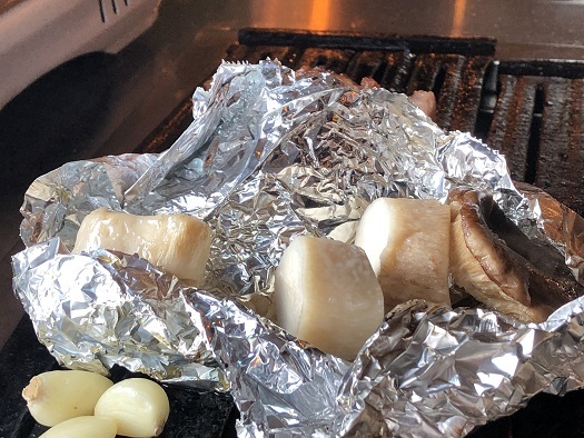 まだまだ行列「金豚食堂(クムテジシクタン)」_b0060363_12131715.jpeg