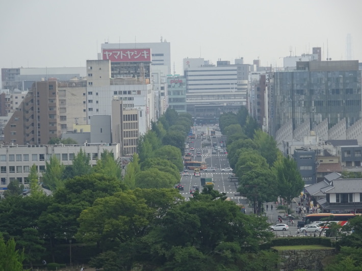 d0052263_16535649.jpg