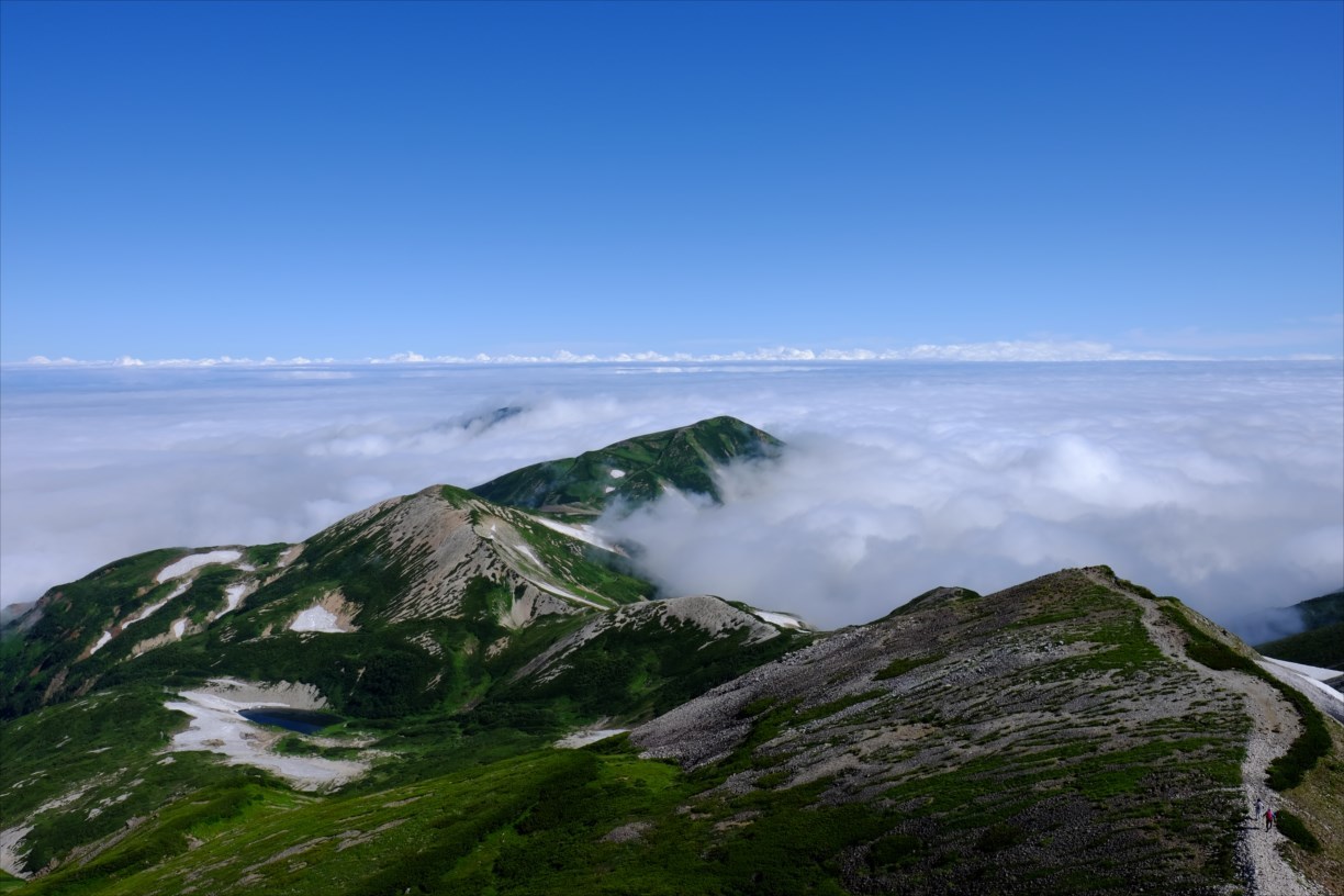 e0187064_17305461.jpg