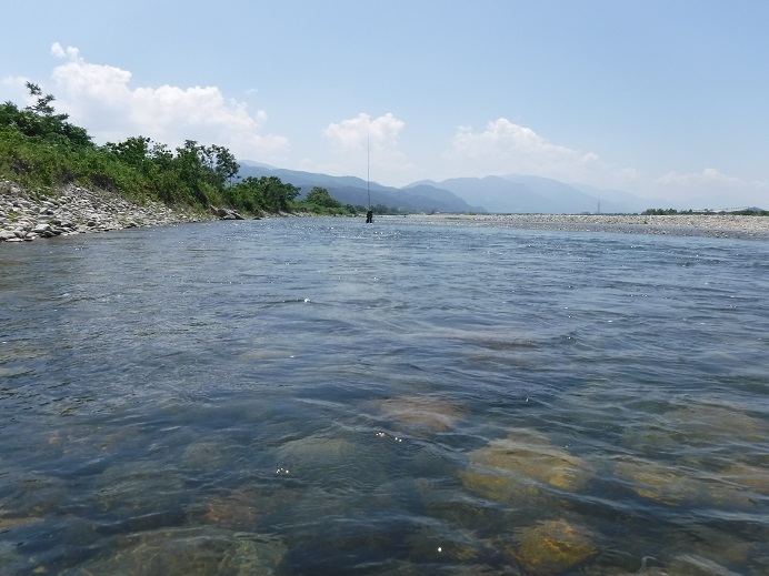 e0108765_19081152.jpg