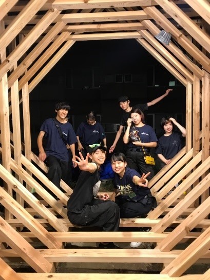 2019年度滋賀県立大学制作物について_e0409566_22421385.jpg