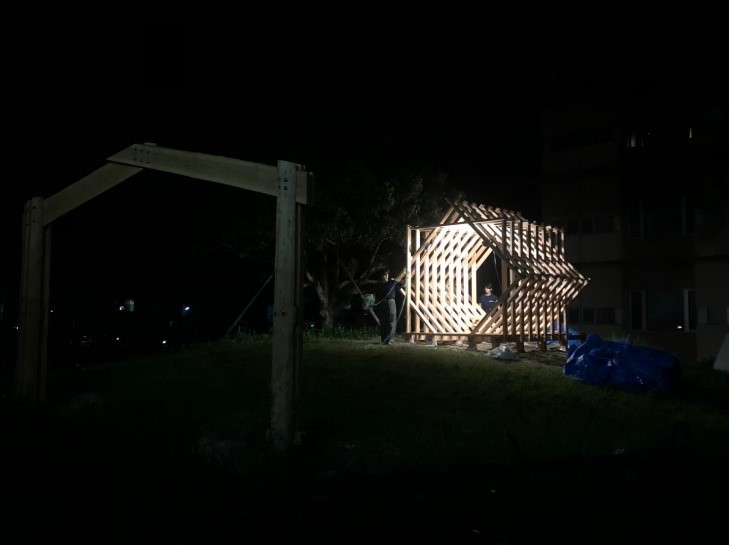 2019年度滋賀県立大学制作物について_e0409566_22421560.jpg